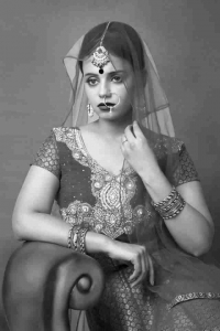 Actress Namratha Gallery