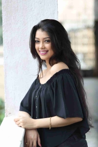 Actress Digangana Suryavanshi Latest Still