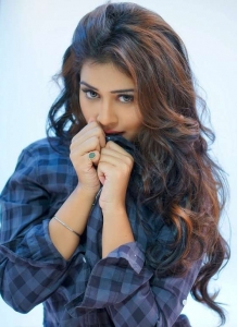 Payal Rajput Pictures