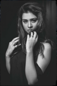 Payal Rajput Pictures
