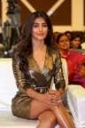 Pooja Hegde Latest Pictures
