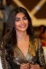 Pooja Hegde Latest Pictures