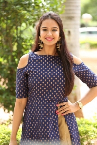 Pooja Pictures