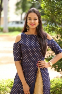 Pooja Pictures