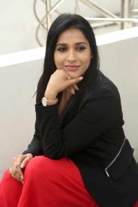Reshmi Gautham new Pics.