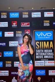 SIIMA Awards 2017