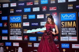 SIIMA Awards 2017