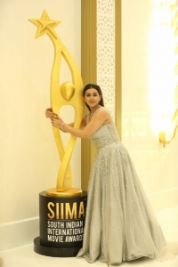 SIIMA Awards